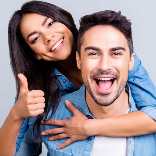 Dental Procedures Offered in Lakewood Forest, TX