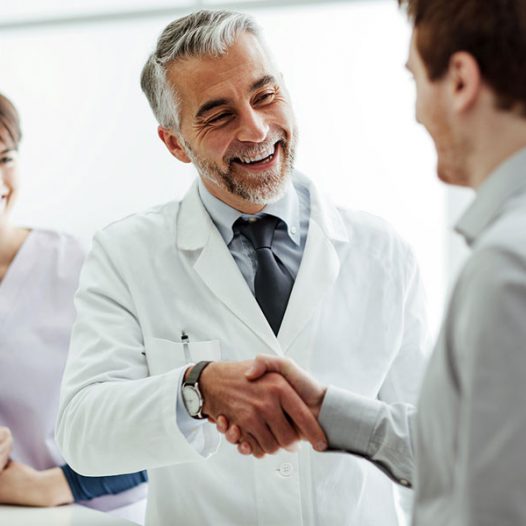Different Oral and Dental Procedures in Mandolin Village, TX