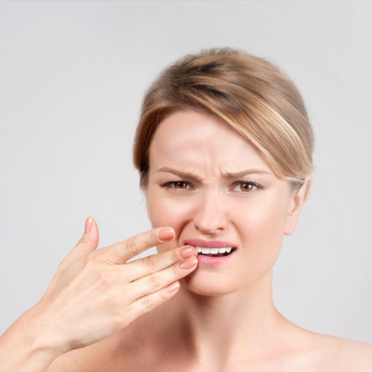 What You Need to Know About Sedation Dentistry