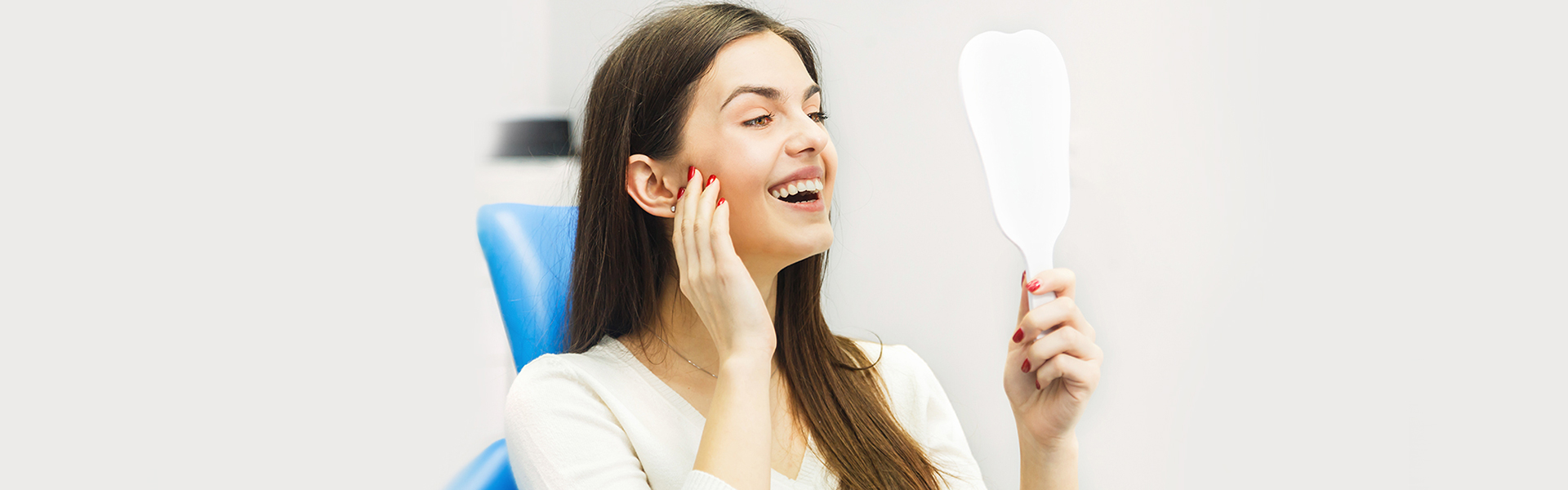 A Beginner’s Guide to Dental Crowns in Houston 