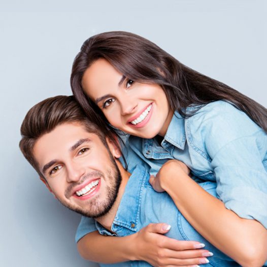 How Dental Bonding Improves The Appearance Of Your Teeth