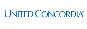 unitedconcordia-insurance