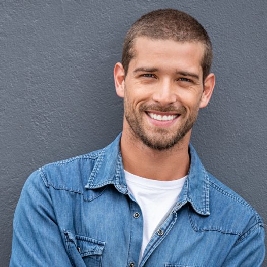 How to Whiten Your Teeth Without Damaging Them?