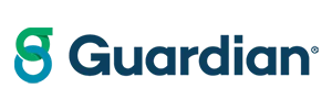 guardin-insurance