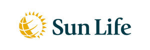 SunLife Dental insurance