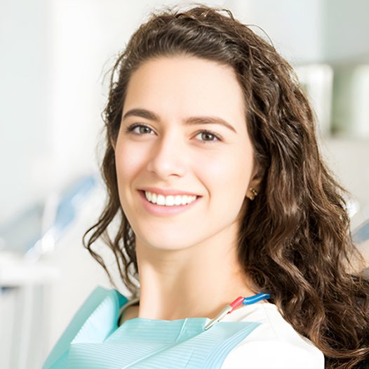 The Dental Bridge Procedure: What to Expect