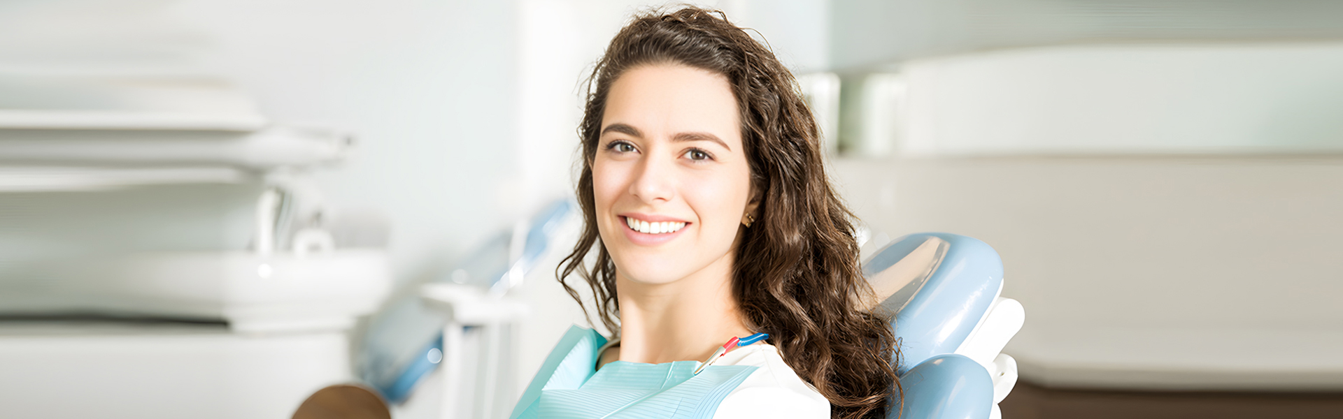 The Dental Bridge Procedure: What to Expect