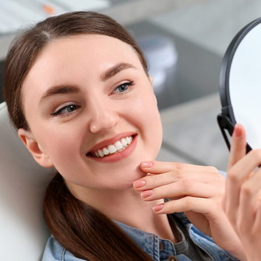 How Long Will Dental Bonding Actually Last?