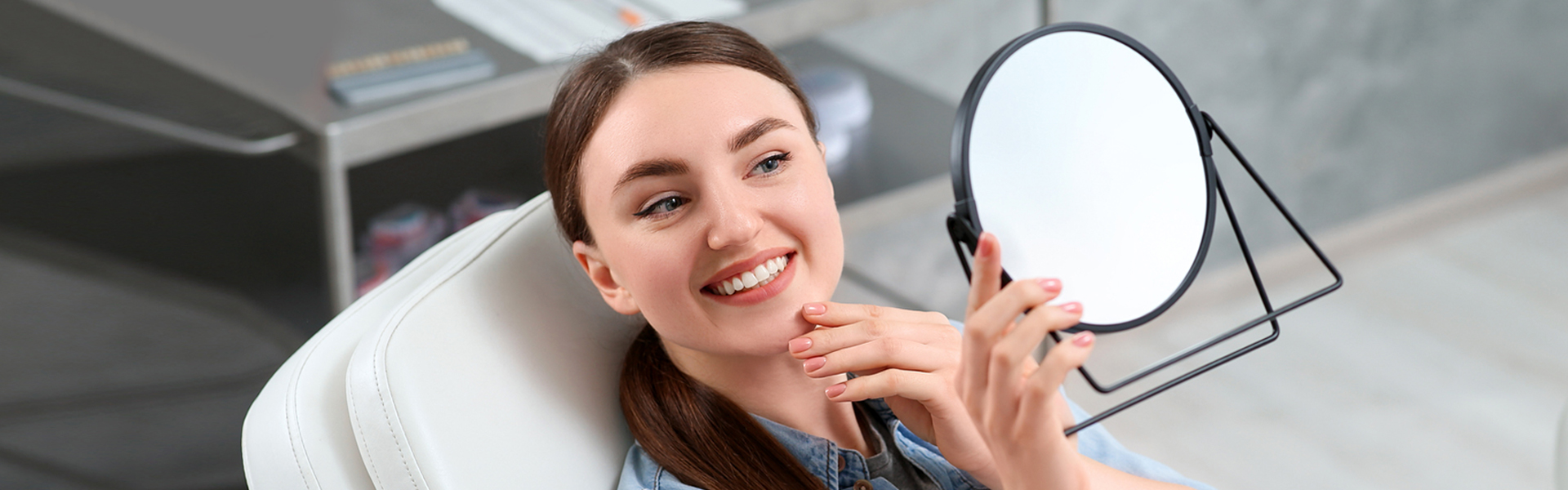 How Long Will Dental Bonding Actually Last?