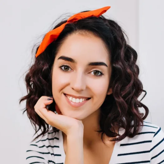 Brighten Your Smile with Professional Teeth Whitening at OASIS Modern Dentistry