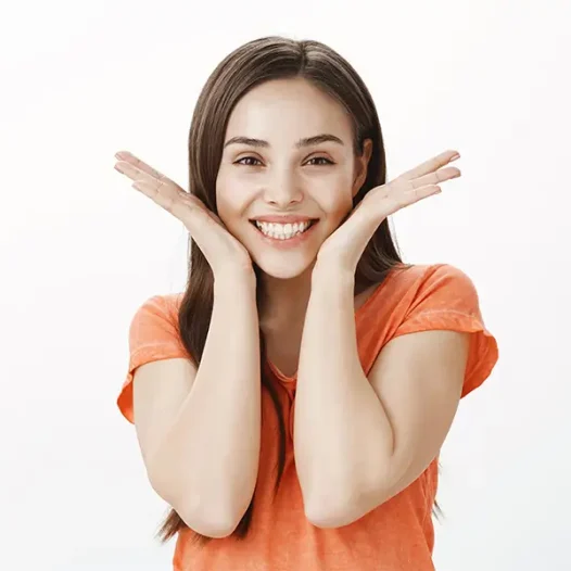 Professional Teeth Whitening: What You Need to Know Before Getting Started