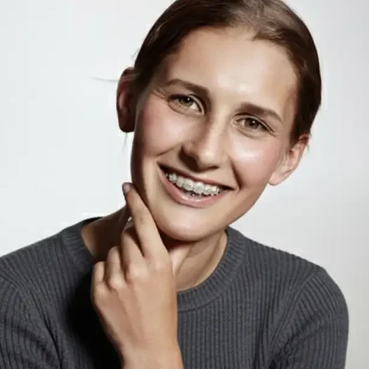 Think Minor Misalignment Doesn’t Matter? Here’s Why Orthodontics Can Still Help